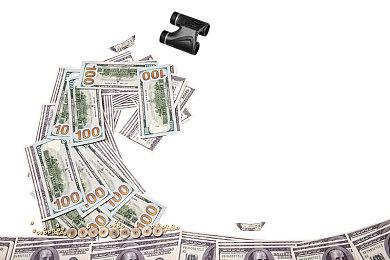 R星早在2001年就想开发《GTAOL》 有6大派系